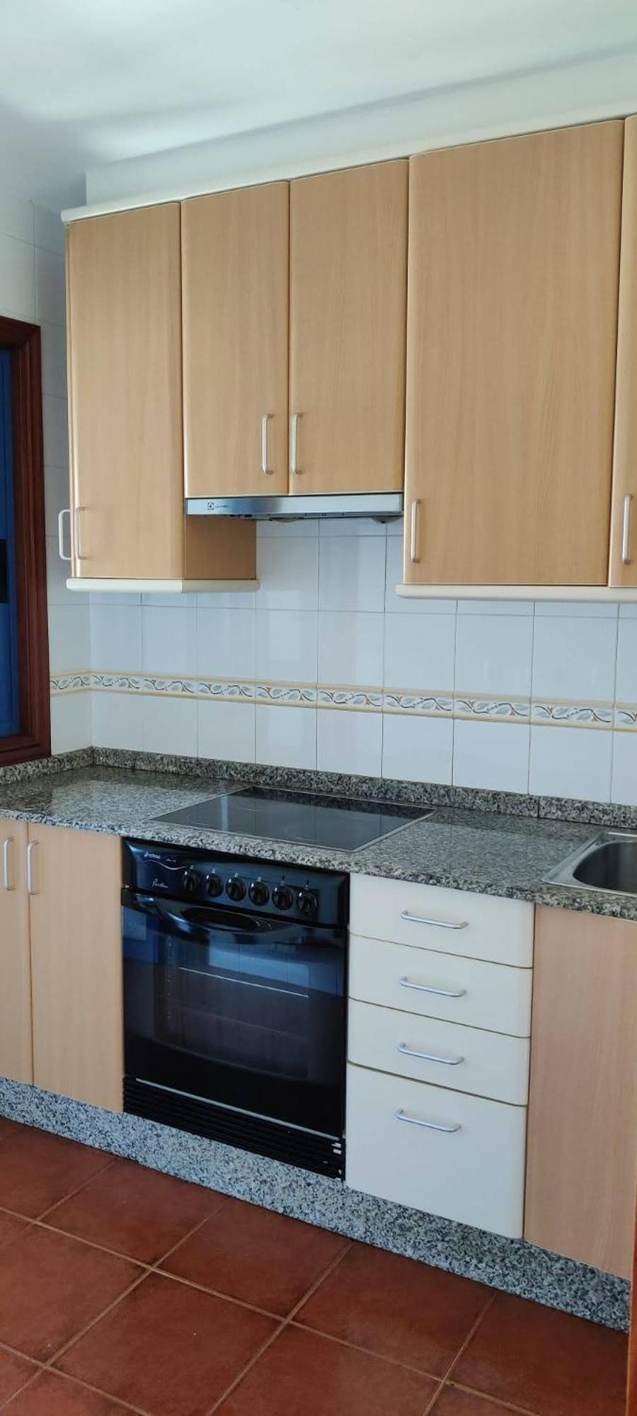 Piso Plaza 10 Apartman Amés Kültér fotó