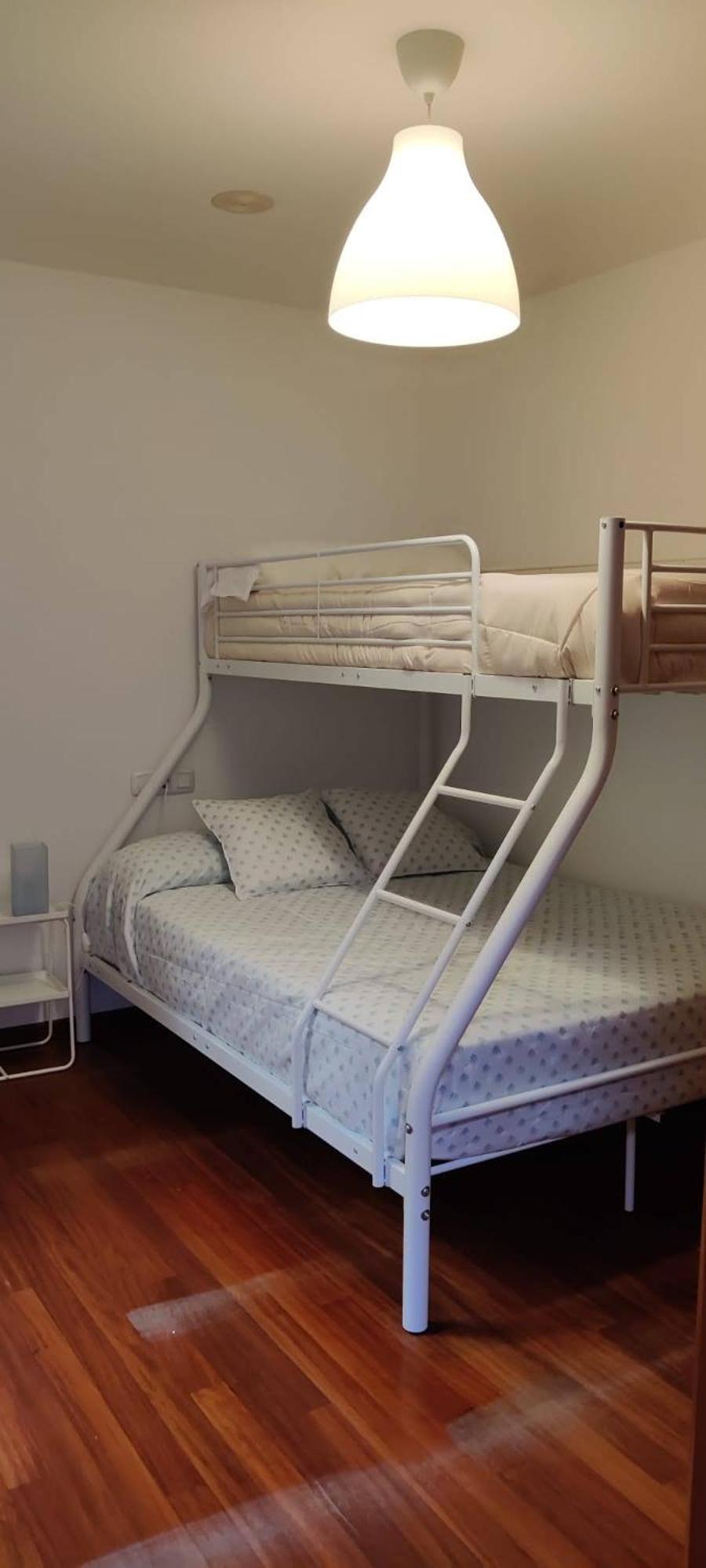Piso Plaza 10 Apartman Amés Kültér fotó