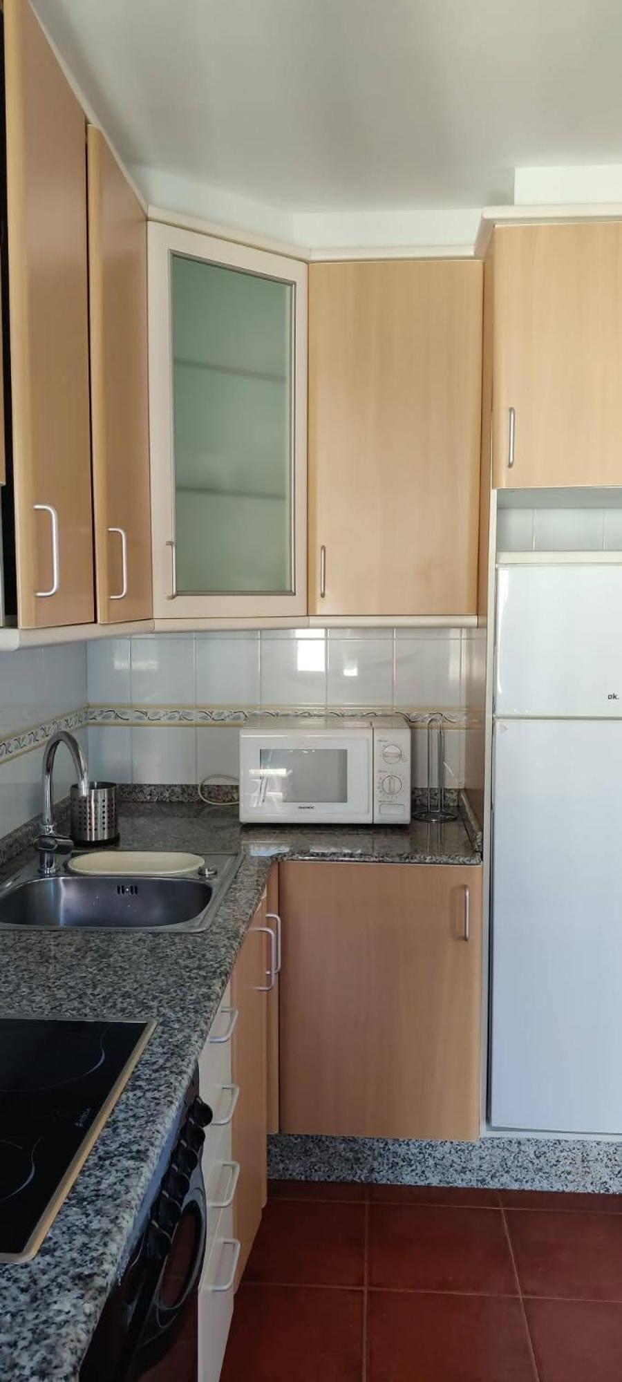 Piso Plaza 10 Apartman Amés Kültér fotó