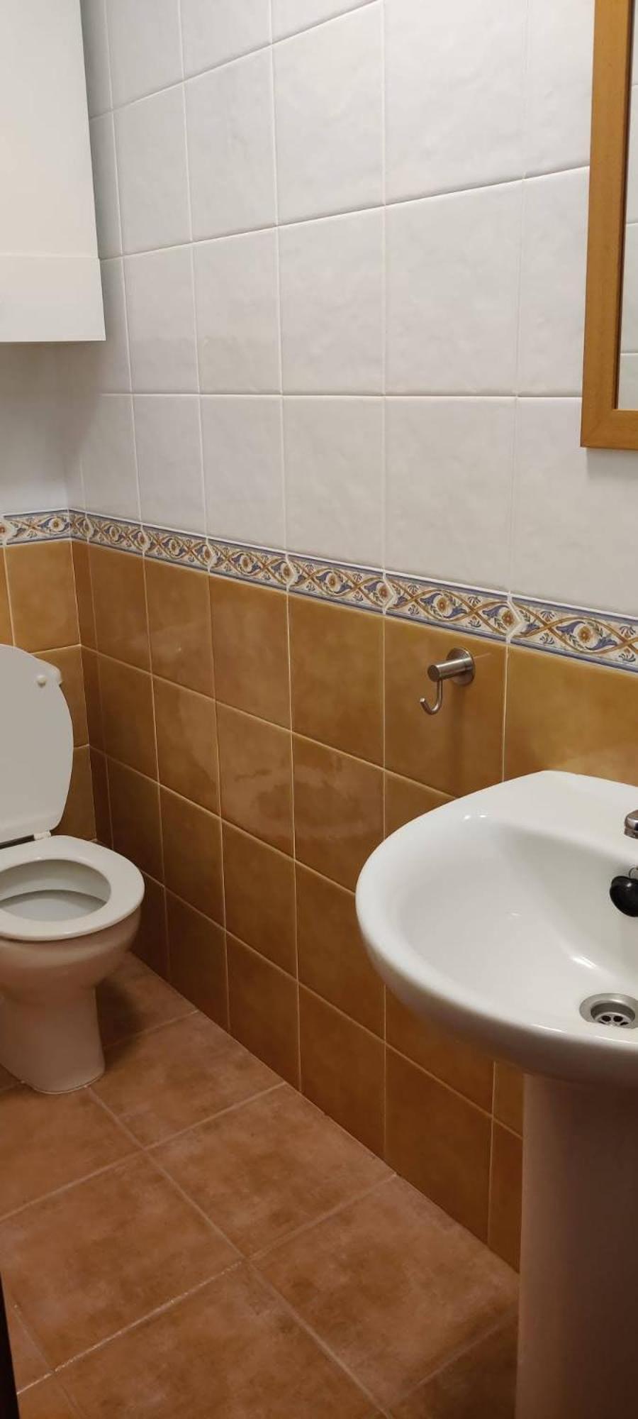 Piso Plaza 10 Apartman Amés Kültér fotó